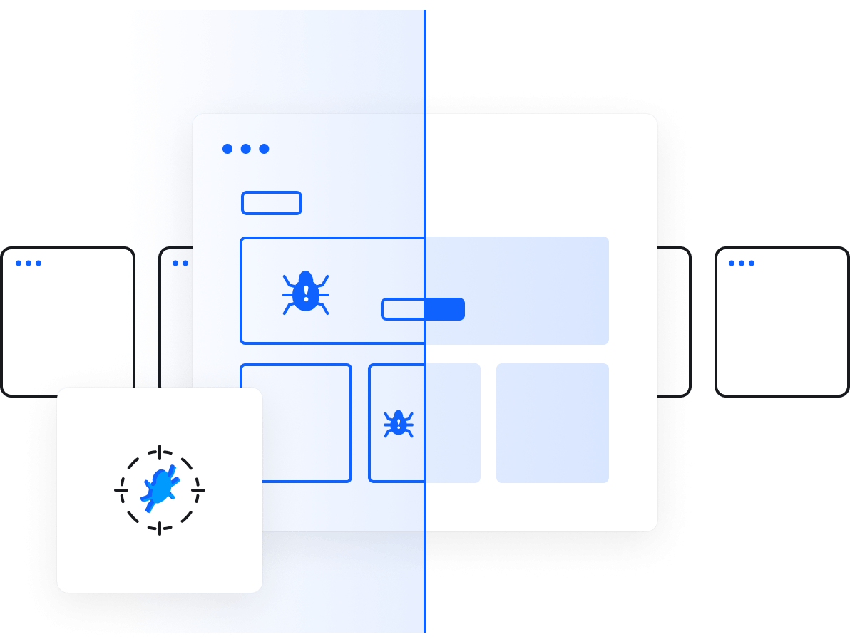 Protect Your Website with Daily Automated Backups - Every 0.65 Seconds, A New Web Page Is Infected With Malware.
