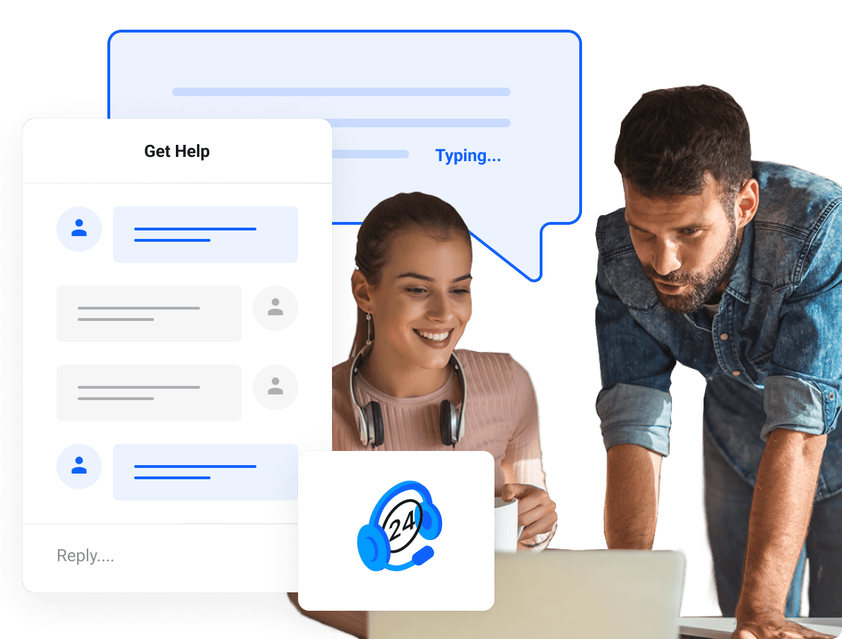 HostxPlan - Buy Websites Hosting, a Domain Names, for Your  Online Success - Our Technical Team is Here to Help You 24/7!