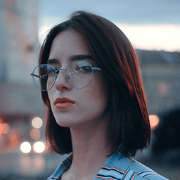 HostxPlan - Buy Websites Hosting, a Domain Names, for Your  Online Success - Why our customers loves our services