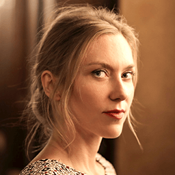 HostxPlan - Buy Websites Hosting, a Domain Names, for Your  Online Success - Why our customers loves our services