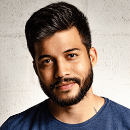 HostxPlan - Buy Websites Hosting, a Domain Names, for Your  Online Success - Why our customers loves our services