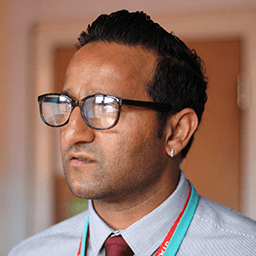 HostxPlan - Buy Websites Hosting, a Domain Names, for Your  Online Success - Why our customers loves our services