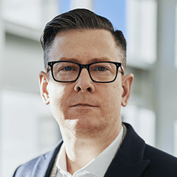 HostxPlan - Buy Websites Hosting, a Domain Names, for Your  Online Success - Why our customers loves our services