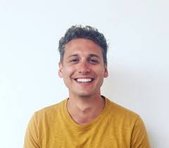 Incoming Email Filtering - Why our customers loves our services